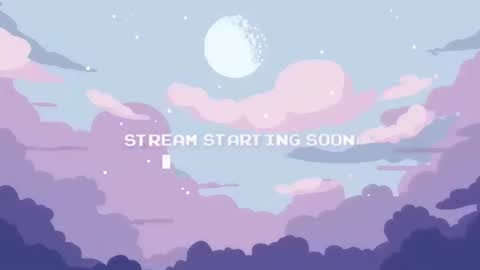   online show from January 2026 02:49:01 AM