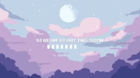 Snapshot of lovelyemma__ chatting on April 2026 10:54:02 AM online show from April 2026 10:54:02 AM