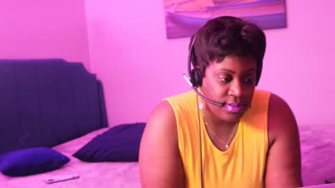 Snapshot of lovelyenigma365 chatting on March 2025 02:36:01 AM Lovely Enigma online show from March 2025 02:36:01 AM