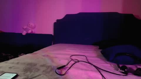 Snapshot of lovelyenigma365 chatting on March 2025 08:23:02 AM Lovely Enigma online show from March 2025 08:23:02 AM