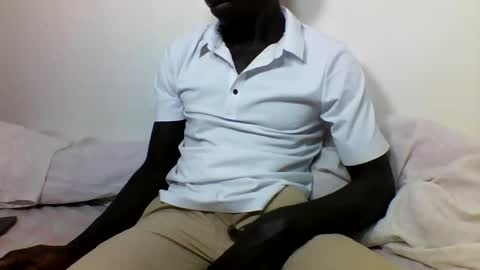 lovelyfeetboy online show from April 2026 02:57:01 PM