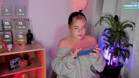 Valerie online show from February 2026 02:09:02 AM