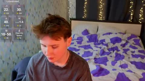 your sweet girls online show from April 2026 07:58:01 PM