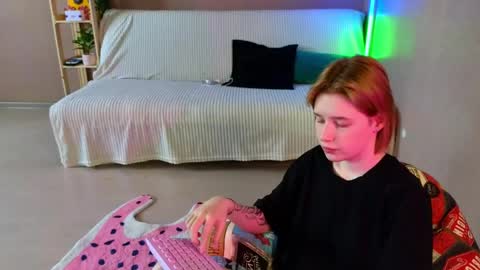 your sweet girls online show from June 2026 10:32:01 AM