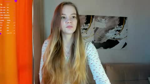 Snapshot of lovelygracee chatting on October 2025 01:01:02 PM lovelygracee online show from October 2025 01:01:02 PM