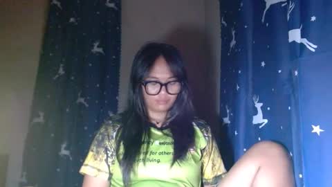 Kadita3 online show from September 2025 03:45:01 PM