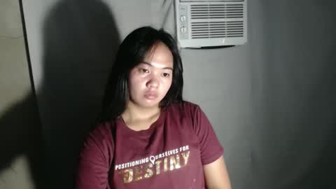 Kadita3 online show from November 2025 12:21:01 AM