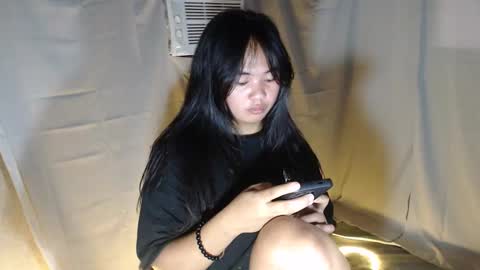 Kadita3 online show from November 2025 12:11:01 AM