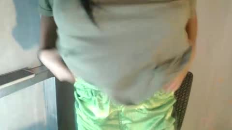 Kadita3 online show from November 2025 05:29:01 AM