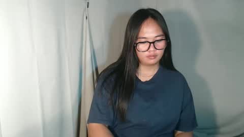 Kadita3 online show from March 2026 09:00:01 AM