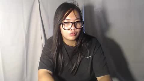 Snapshot of lovelykadita chatting on March 2026 08:55:02 AM Kadita3 online show from March 2026 08:55:02 AM