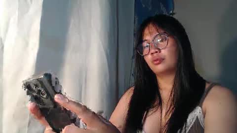 Snapshot of lovelykadita chatting on March 2026 07:02:02 PM Kadita3 online show from March 2026 07:02:02 PM