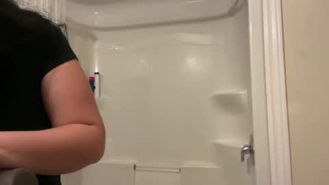 lovelykatiebabe online show from December 2025 05:30:01 PM