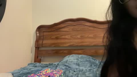 Snapshot of lovelykatiebabe chatting on March 2026 04:06:02 PM lovelykatiebabe online show from March 2026 04:06:02 PM