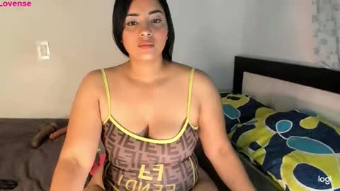 Snapshot of lovelykendall chatting on September 2025 12:07:01 PM Kendall  online show from September 2025 12:07:01 PM