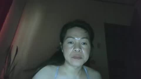 lovelykimts32 online show from November 2025 04:40:02 AM