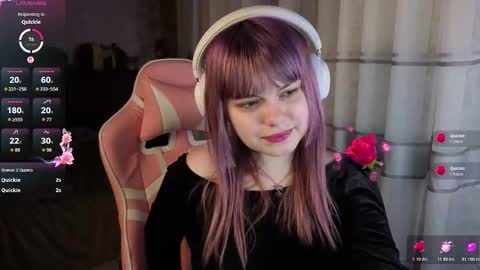 hristie online show from March 2026 12:41:02 AM