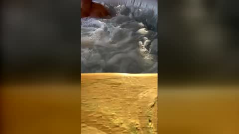 lovelyladyflaccid online show from April 2026 10:35:02 PM