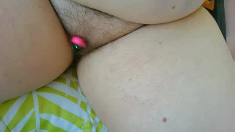 Snapshot of lovelyladyflaccid chatting on May 2026 05:09:02 PM lovelyladyflaccid online show from May 2026 05:09:02 PM