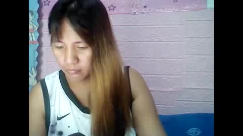 Snapshot of lovelyladylynxxx chatting on March 2025 09:32:02 PM LocwlyLSYlYNXXX online show from March 2025 09:32:02 PM