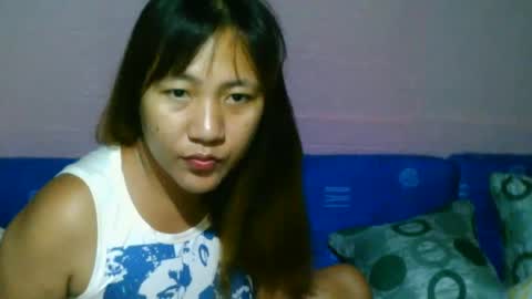 Snapshot of lovelyladylynxxx chatting on March 2025 12:11:02 AM LocwlyLSYlYNXXX online show from March 2025 12:11:02 AM