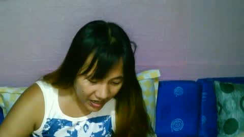 Snapshot of lovelyladylynxxx chatting on March 2025 03:17:01 AM LocwlyLSYlYNXXX online show from March 2025 03:17:01 AM