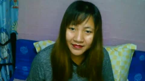 Snapshot of lovelyladylynxxx chatting on March 2025 09:51:01 PM LocwlyLSYlYNXXX online show from March 2025 09:51:01 PM