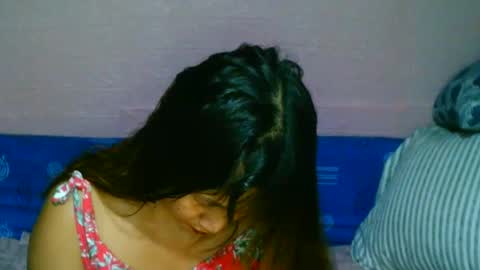 Snapshot of lovelyladylynxxx chatting on March 2025 02:32:01 AM LocwlyLSYlYNXXX online show from March 2025 02:32:01 AM