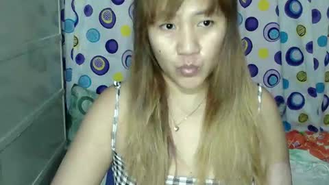 Snapshot of lovelyladylynxxx chatting on September 2025 09:53:02 AM LocwlyLSYlYNXXX online show from September 2025 09:53:02 AM