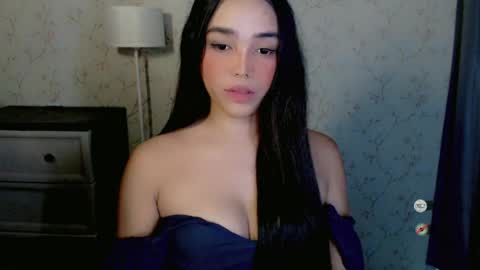 Cutie Laiza online show from July 2026 10:23:01 AM