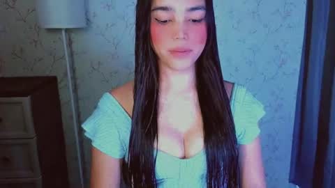 Cutie Laiza online show from July 2026 09:46:01 AM