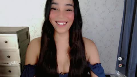 Cutie Laiza online show from July 2026 10:39:01 AM