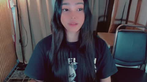 Cutie Laiza online show from July 2026 09:52:02 AM