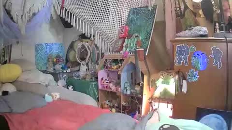 lala online show from November 2025 08:24:01 AM