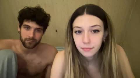 Snapshot of lovelylanaxo chatting on June 2026 02:12:01 AM lana online show from June 2026 02:12:01 AM