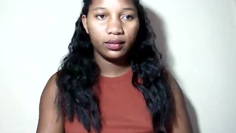 Snapshot of lovelylarra chatting on June 2026 08:57:01 AM lovelylarra online show from June 2026 08:57:01 AM