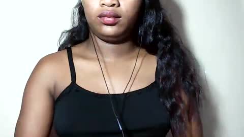 Snapshot of lovelylarra chatting on July 2026 10:32:02 AM lovelylarra online show from July 2026 10:32:02 AM