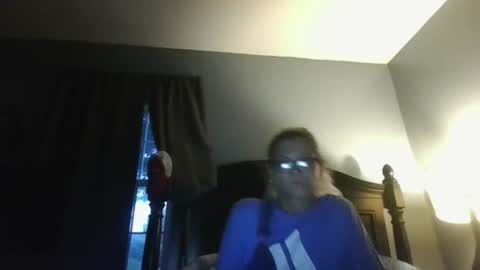 Snapshot of lovelyluna415 chatting on June 2026 12:49:01 AM lovelyluna415 online show from June 2026 12:49:01 AM
