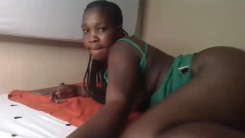 lovelymercy3 online show from November 2025 07:34:01 PM