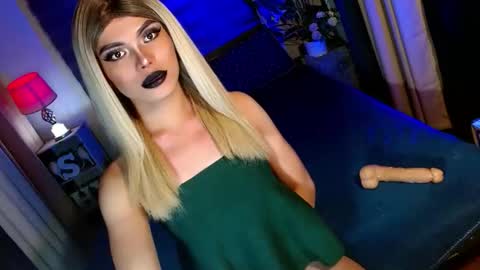 lovelymiss_shyna11 online show from October 2025 10:21:01 AM