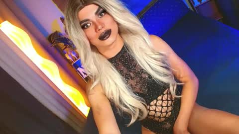 Snapshot of lovelymiss_shyna11 chatting on June 2026 12:35:01 AM lovelymiss_shyna11 online show from June 2026 12:35:01 AM