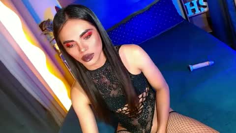 Snapshot of lovelymiss_shyna11 chatting on June 2026 03:25:01 AM lovelymiss_shyna11 online show from June 2026 03:25:01 AM