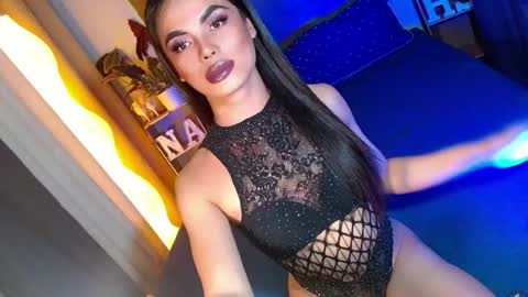 Snapshot of lovelymiss_shyna11 chatting on June 2026 02:22:01 AM lovelymiss_shyna11 online show from June 2026 02:22:01 AM