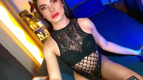 Snapshot of lovelymiss_shyna11 chatting on June 2026 12:42:01 PM lovelymiss_shyna11 online show from June 2026 12:42:01 PM