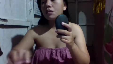 lovelymocha27s online show from January 2025 03:47:01 PM