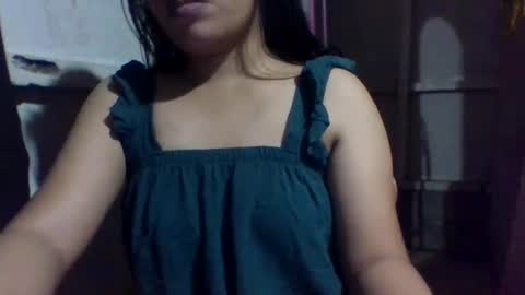 lovelymocha27s online show from February 2025 11:44:02 AM