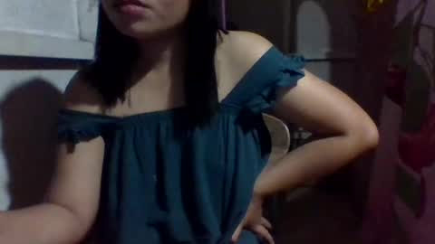 lovelymocha27s online show from February 2025 08:49:02 PM