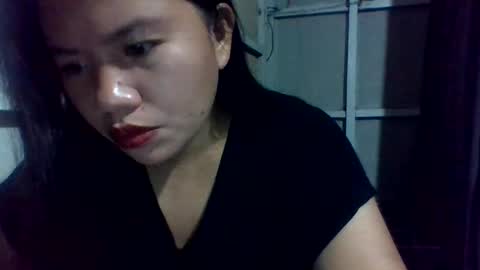 lovelymocha27s online show from October 2025 10:54:02 AM