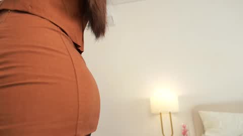 kim online show from February 2026 10:58:02 AM