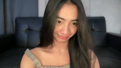 Snapshot of lovelyours_kishia chatting on July 2026 07:03:01 AM lovelyours_kishia online show from July 2026 07:03:01 AM